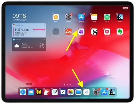 Purchased apps do not limit your. How to Delete Apps in iOS 13 - MacRumors