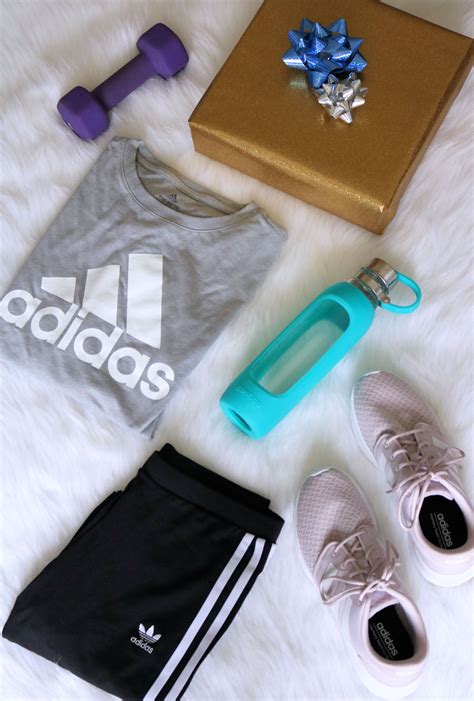 Best gifts for wife under $50. 10 Best Fitness Gifts For Her Under $50 | Fitness gifts ...