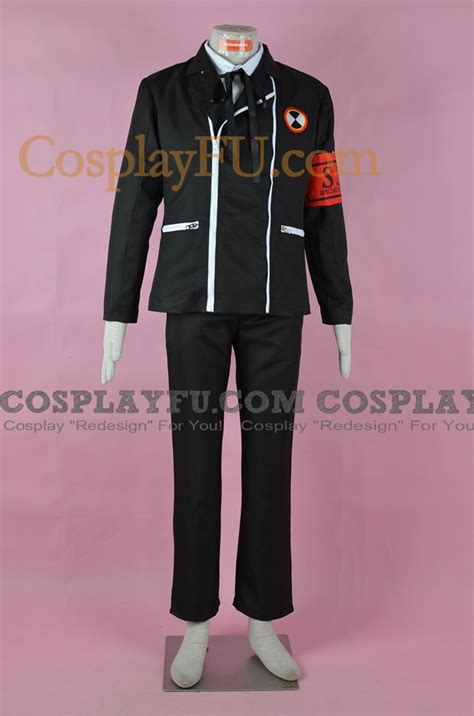 Power Rangers In Space Silver Space Ranger Zhane Cosplay Costume