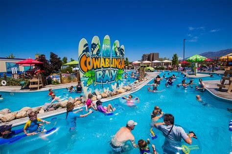 As of the 2010 census, it had a population of 42,274, having grown from 7,143 in 1990. Utah Water Parks