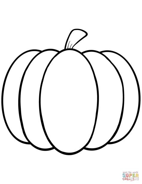 Great Pumpkin Coloring Pages Coloring Pages