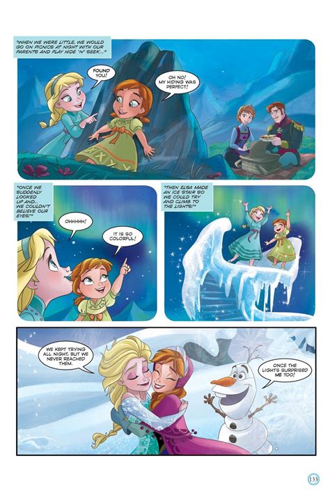 Disney Princess Movies Disney Princess Drawings Princess Art Disney Frozen Anna Frozen