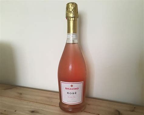 Buy products such as barefoot riesling wine, 1.5 l at walmart and save. Best Wine At Walmart and Target | Cheapism.com