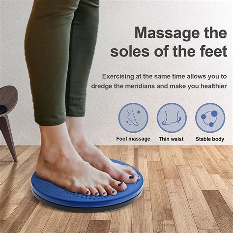 Giantess Foot Massage Telegraph