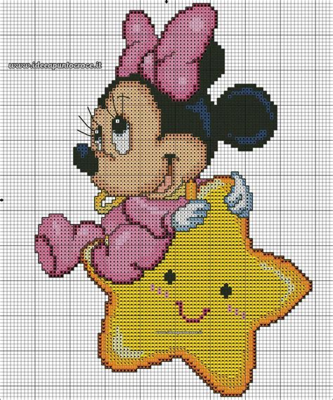 Simple Science: How to Make a Volcano with Kids