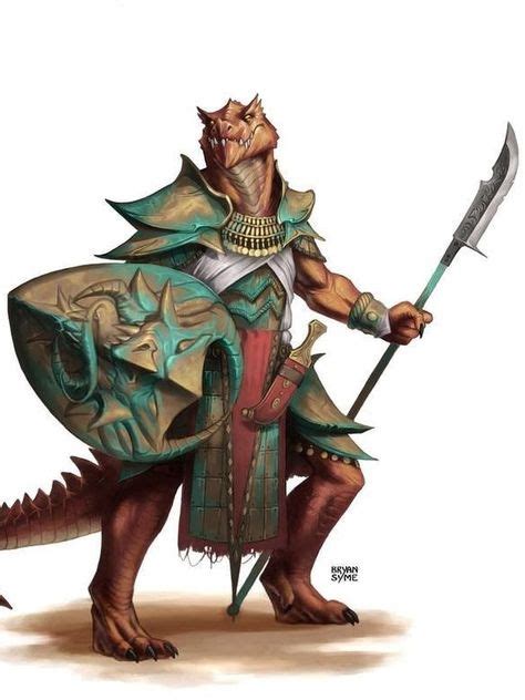 170 Male Dragonkin Ideas In 2021 Dnd Dragonborn Fantasy Characters