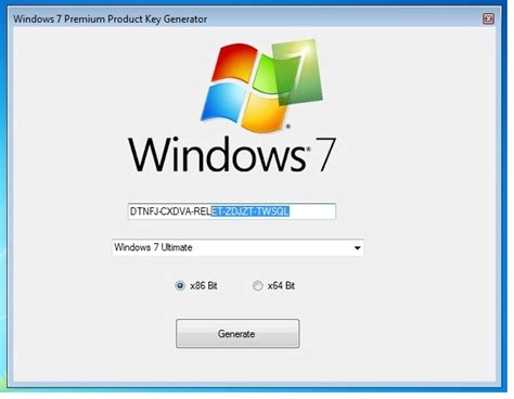 Its boot screen really makes me impressed. Genuine windows 7 ultimate product key 64 bit free download > ONETTECHNOLOGIESINDIA.COM