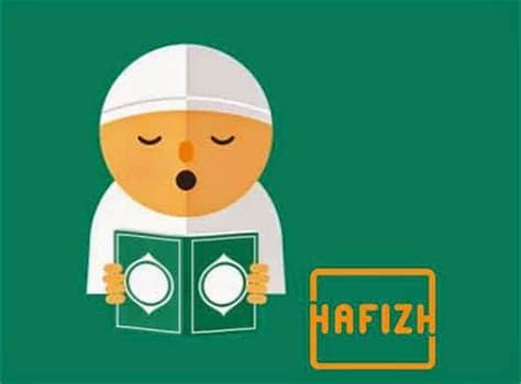 Metode Sederhana Menghafal Al-Qur'an Bagi Orang Sibuk ...
