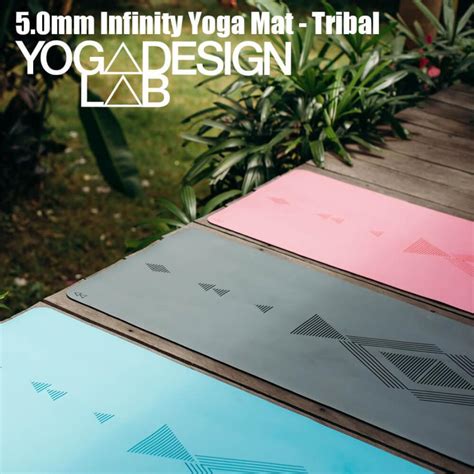 Mm Yogadesignlab