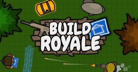 Build Royale Crazygameste Build Royale Oynayın