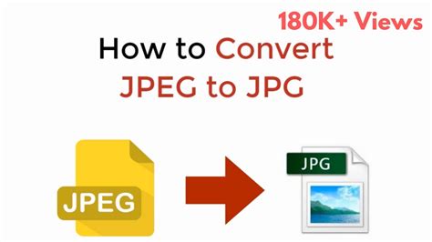 Jpeg To  How To Convert Jpeg To  Windowsmacmobile Jpeg 