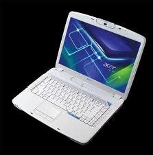 4 find your canon mf4400 series device in the list and press double click on the image device. Acer Aspire 5920G Driver Win7 | driverswin.com