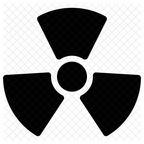 Nuclear Symbol Png 10 Free Cliparts Download Images On