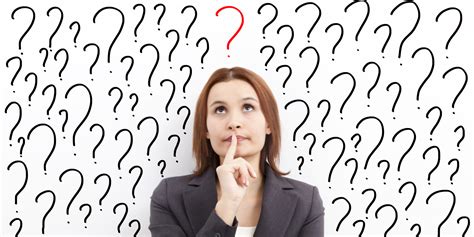 How do i ask where how do i ask where someone is from? 8 Quick Ways to Automate Social Media Marketing | HuffPost