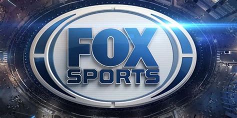 Ift Aprueba Compra De Fox Sports En México A Grupo Lauman