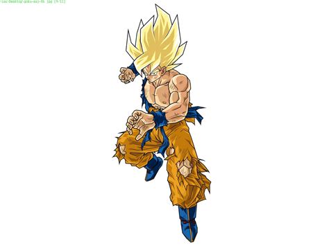 Dragon ball super maxi mugen freeware, 2.2 gb. 5 nights at freddys 4 unblocked