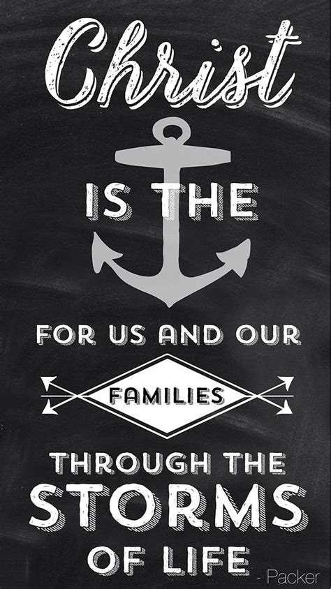 70 Best Images About Jesus My Anchor⚓ On Pinterest The Storm Christ