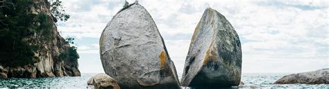 Don't worry we got you covered! Bitcoin SV Splits Into 3 Chains | News | ihodl.com