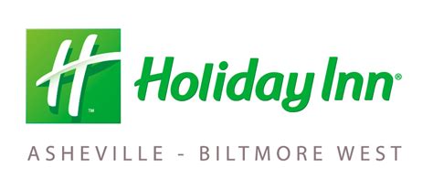 The original size of the image is 1024 × 511 px and the original resolution is 300 dpi. Home - Holiday Inn Biltmore West | Asheville Event Venue