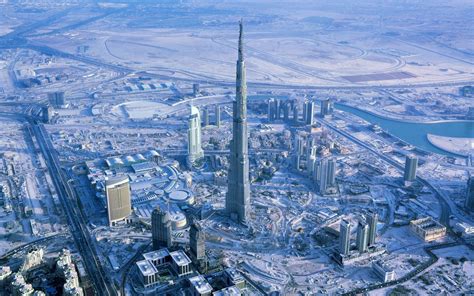 Burj Khalifa Wallpapers Wallpapersafari