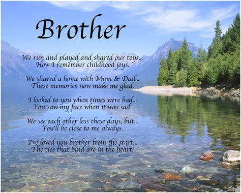 Rest In Peace Brother Images Rip My Brother Quotes Quotesgram