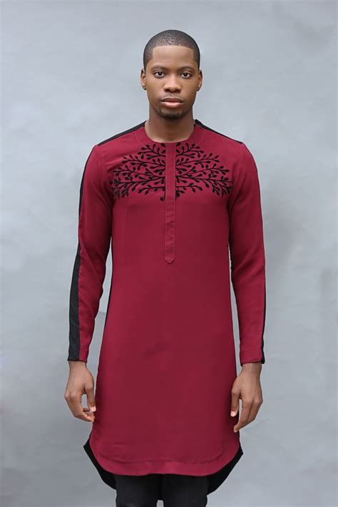 Kaftan Styles For Men The Classiest And Latest Designs Nigerian