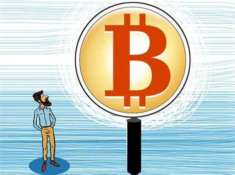 Trade anytime, anywhere with buyucoin cryptocurrency trading app. A dummy's guide to Bitcoin - Rediff.com Business