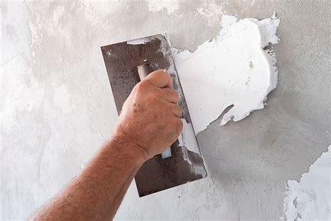 What Is Stucco And How Is It Used Your Home Fix