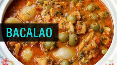 Una receta de pescado blanco muy fácil, bacalao frito, te contamos como hacerla paso a paso tanto si el bacalao lo tienes congelado o salado. Receta Bacalao A La Vizcaina - YouTube