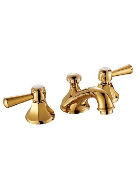 Bathroom shower fixtures include the faucet, shower curtains, shower heads and nozzles. High End, Luxury Bathroom Faucets, Fittings | Luxury ...