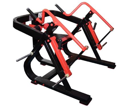 K Pro Seated Tricep Dip Machine For Gym New Image Fitness Works
