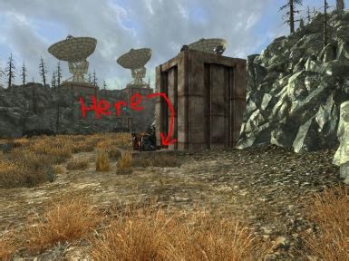 Maybe you would like to learn more about one of these? Broken Steel Unique Weapons at Fallout3 Nexus - mods and community