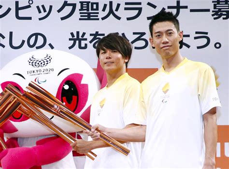 メディアックス/神林タカキ 水瀬せり 七松健司 花巻かえる benny's あくびん. (2ページ目)【錦織圭】来季は3つの代表戦が…錦織圭を ...