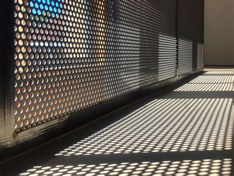 Perforated Metal Sheet · Perforated Aluminium · Steel Sheets