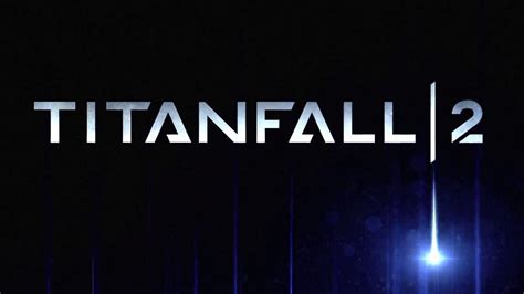 Titanfall 2 Box Art And Collectors And Deluxe Editions Leaked