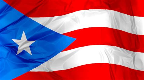 Puerto Rican Flag Background 43 Images