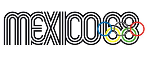 309,606 likes · 167 talking about this. Olympic Logo Tutorial #4: Mexico-68 | - Illustrator Tutorials & Tips