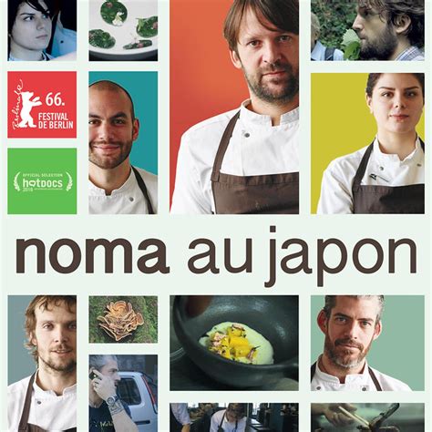 Noma Au Japon R Inventer Le Meilleur Restaurant Du Monde Flickr