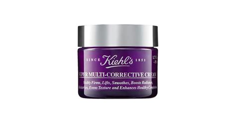 Best Wrinkle Creams For Anti Aging Smooth Skin 2021