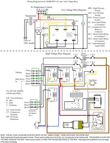 Payne heat pump wiring diagrampayne heat pump wiring diagram schematic. Payne Package Unit Wiring Diagram