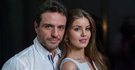 Novela Verdades Secretas Bate Recorde De Audi Ncia E Fica Pr Xima De Babil Nia Confira Os