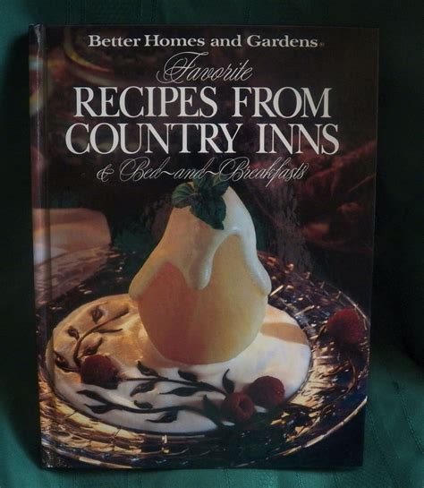Pepper, cooked chicken, shredded cheddar cheese, chopped. Better Homes and Gardens Favorite Recipes from Country ...