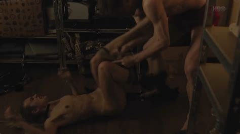 Nude Video Celebs Tara Thaller Nude Uspjeh S E