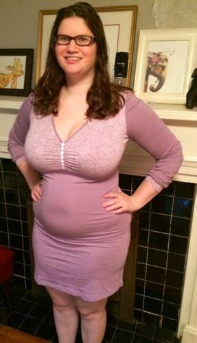 2013 11 full bust loungewear and sleepwear review the elenora