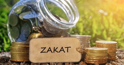 What Is Zakat Meaning Importance Who Is Eligible And Facts