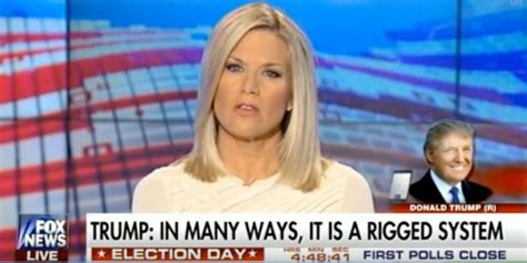 Martha MacCallum Fox Hosts Arent Blonde Barbies And Dismissing Us Is Sexist Business Insider