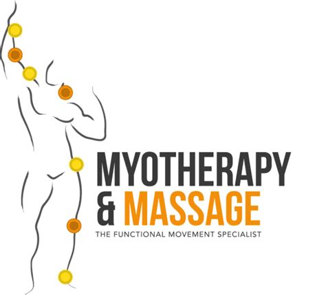 About Us Myotherapy And Massage