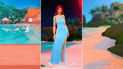 The Best Sims 4 Cas Backgrounds Cc And Mods All Free Fandomspot