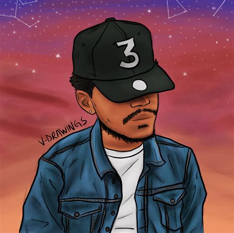 Cartoon Rappers Pictures Cartoon Drawings Of Rappers Easy ~ Easy Drawing