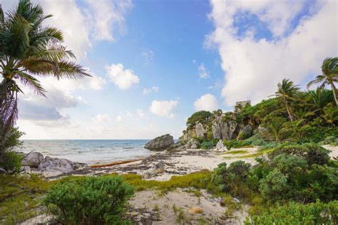 25 top things to do in tulum mexico you absolutely can t miss